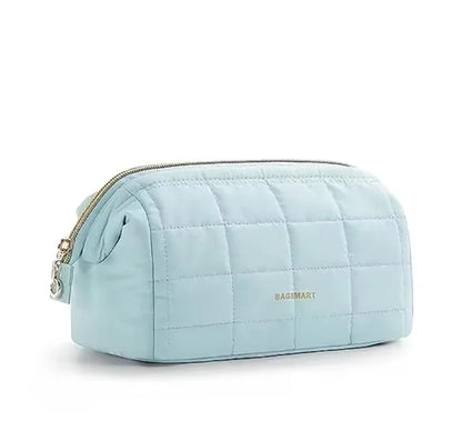 FemmeGlam - Make-up bag for women-Elly Rose