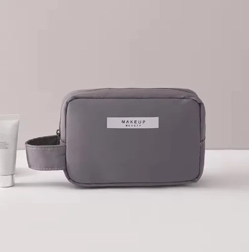 ChicPort - Portable make-up organizer-Elly Rose