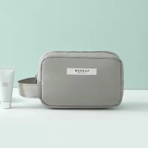 ChicPort - Portable make-up organizer-Elly Rose