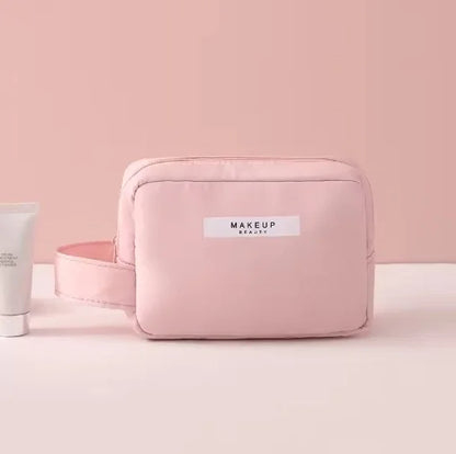 ChicPort - Portable make-up organizer-Elly Rose