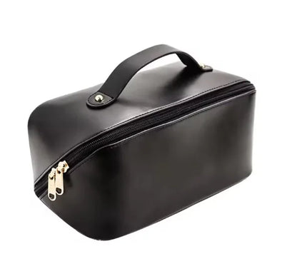 BeautéBag - Elegant, portable make-up bag-Elly Rose