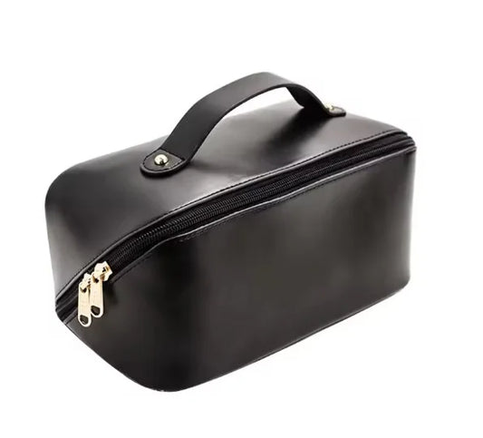 BeautéBag - Elegant, portable make-up bag-Elly Rose