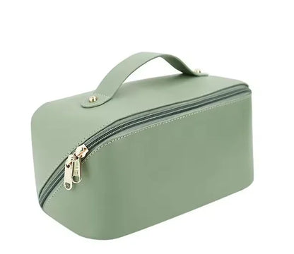 BeautéBag - Elegant, portable make-up bag-Elly Rose
