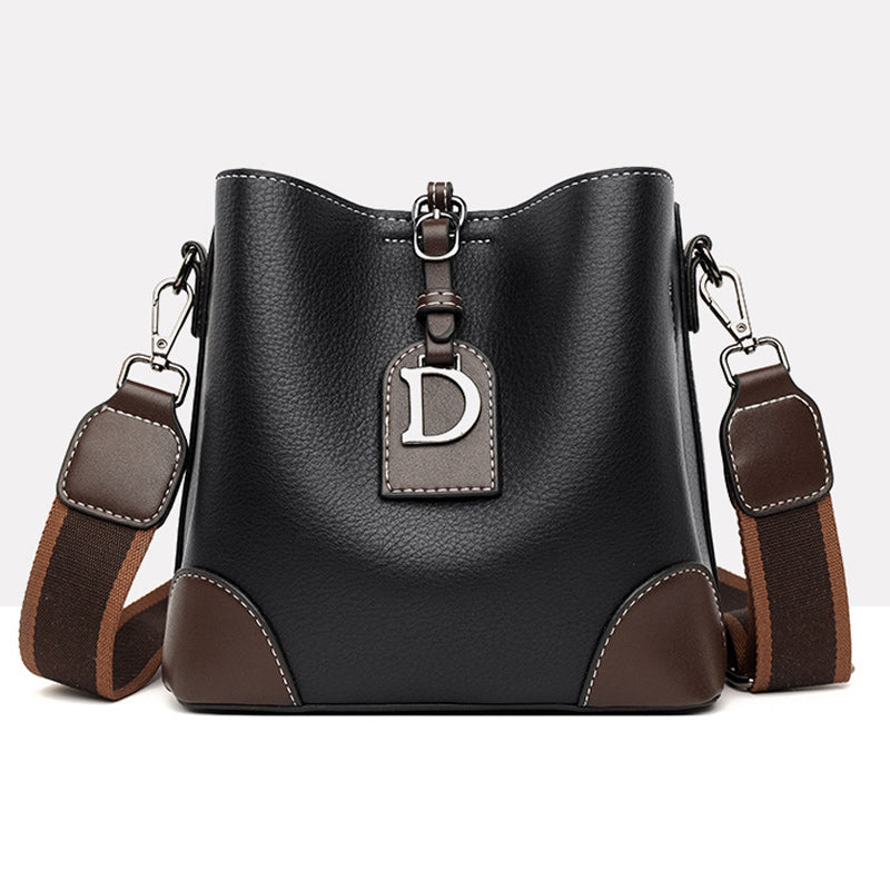DIVENZA Shoulder bag-Elly Rose