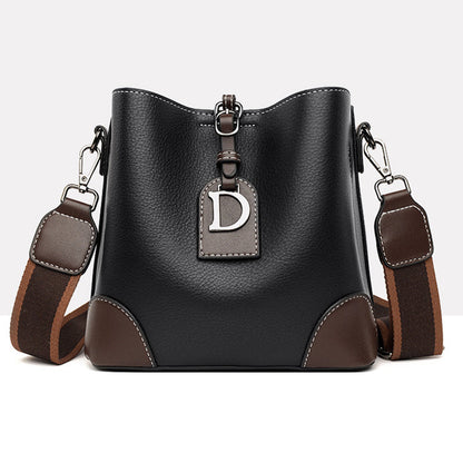 DIVENZA Shoulder bag-Elly Rose