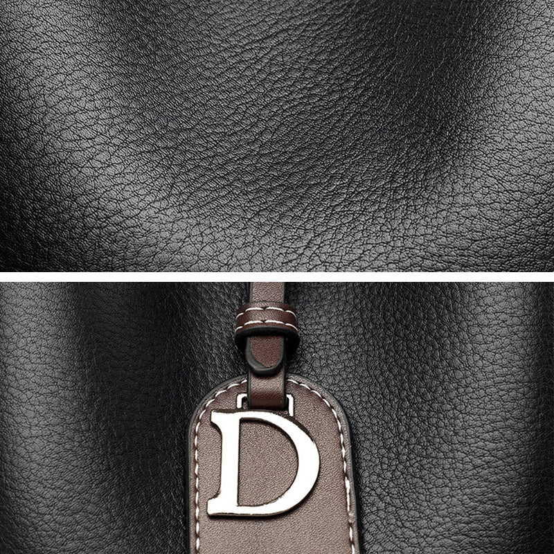 DIVENZA Shoulder bag-Elly Rose