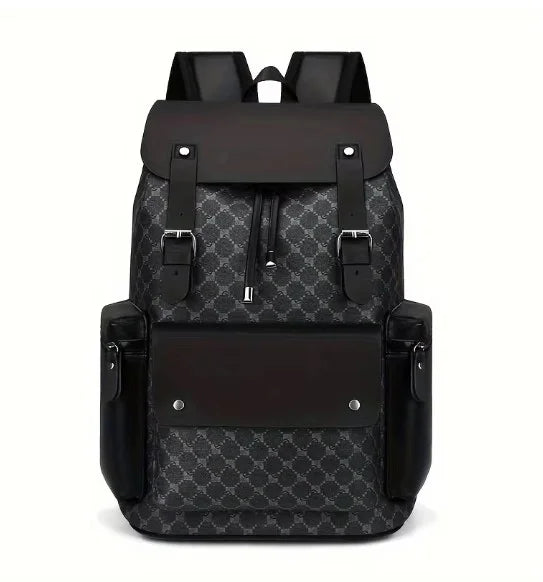 EveryCarry - Spacious shoulder bag for everyday use-Elly Rose