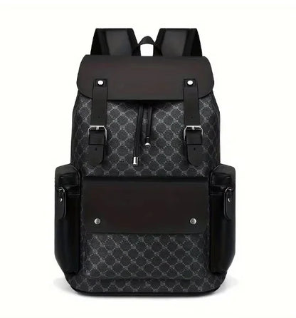 EveryCarry - Spacious shoulder bag for everyday use-Elly Rose