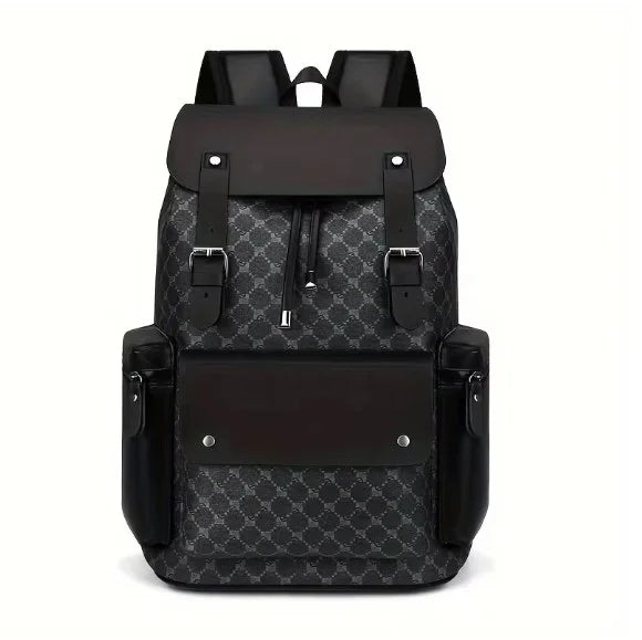 EveryCarry - Spacious shoulder bag for everyday use-Elly Rose