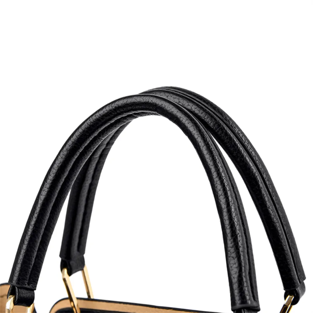 Vivian | Elegant bag - Luxurious and trendy-Elly Rose