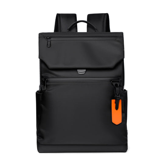 AquaShield Smart Explorer backpack-Elly Rose