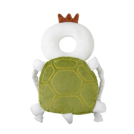 Fallsafe - Baby cushion, fall protection-Elly Rose