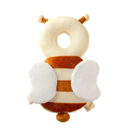 Fallsafe - Baby cushion, fall protection-Elly Rose