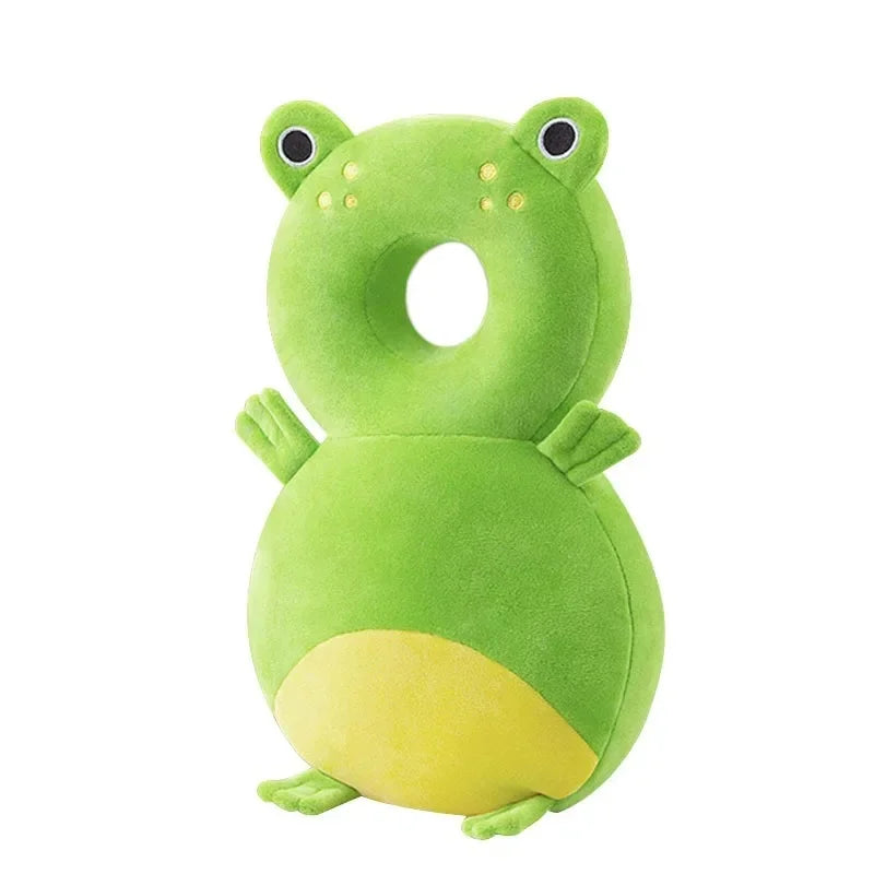 Fallsafe - Baby cushion, fall protection-Elly Rose