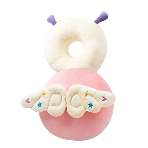 Fallsafe - Baby cushion, fall protection-Elly Rose