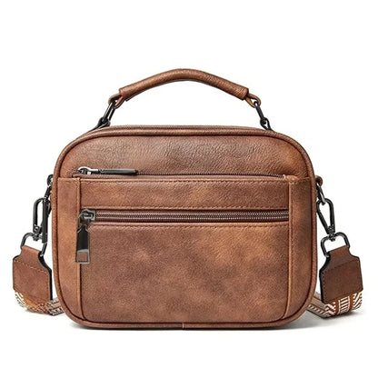 CB - Women's handbag-Elly Rose