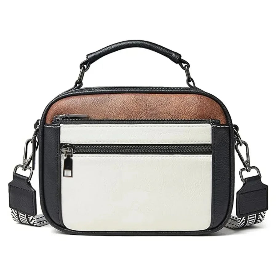 CB - Women's handbag-Elly Rose