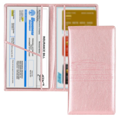 LOGI - Car organizer-Elly Rose