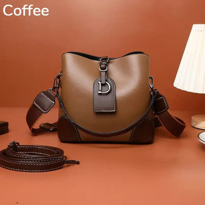 DIVENZA Shoulder bag-Elly Rose