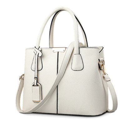 Romina Crossbody Carrier Bag | Elegant and versatile-Elly Rose