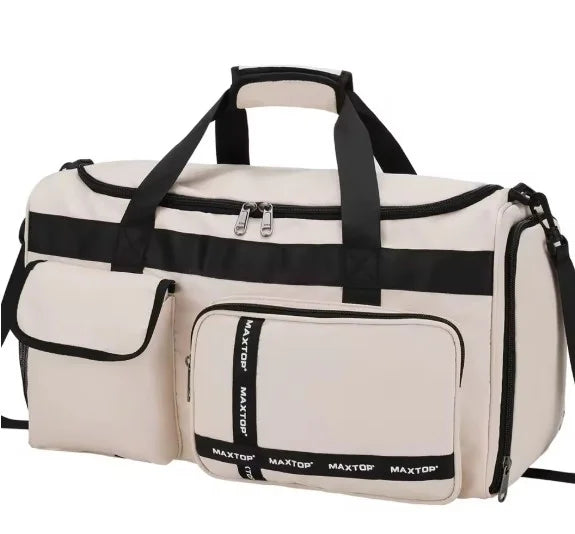 URBAN - Elegant travel bag for women-Elly Rose