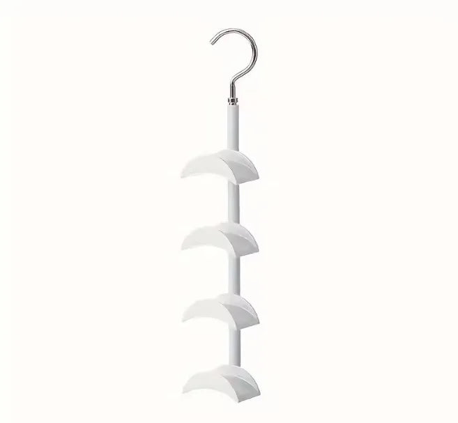 HookMate - Practical swivel hook-Elly Rose
