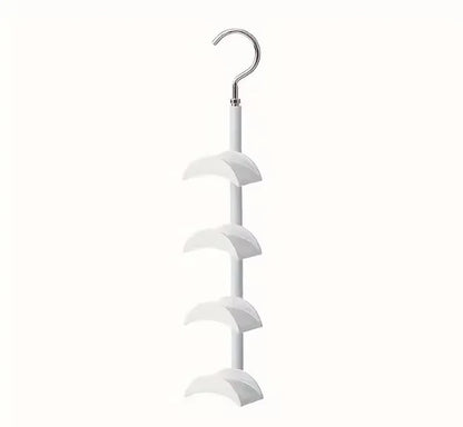 HookMate - Practical swivel hook-Elly Rose