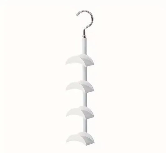 HookMate - Practical swivel hook-Elly Rose