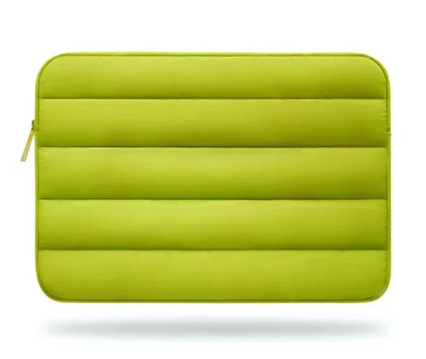 ZIPCITY - The secure tablet case for everyone-Elly Rose